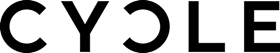 CYCLE