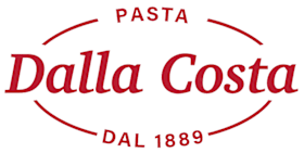Dalla Costa