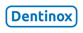 Dentinox