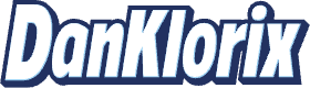 DanKlorix