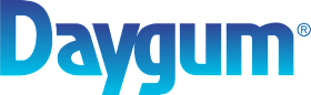 Daygum