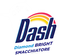 Dash