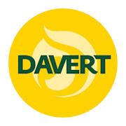 Davert