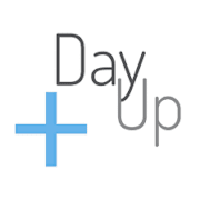 DayUp+