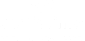 dentissimo