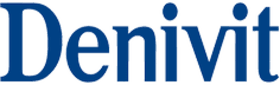 Denivit