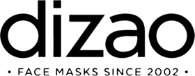 dizao