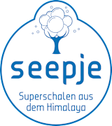 Seepje