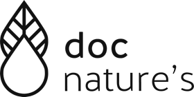 doc nature's