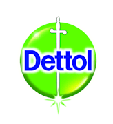 Dettol
