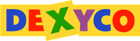 DEXY CO