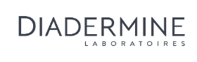 Diadermine