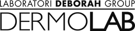 DERMOLAB