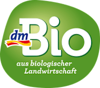 dmBio