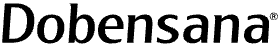 Dobensana