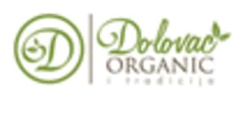 DOLOVAC