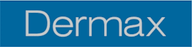 Dermax