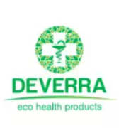 DEVERRA
