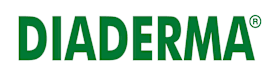 Diaderma