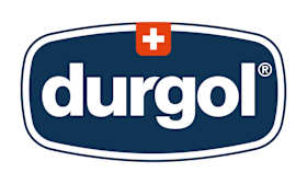 durgol