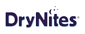 DryNites