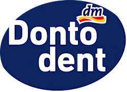 Dontodent
