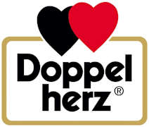 Doppelherz