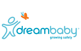 dreambaby