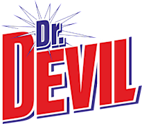 Dr.DEVIL