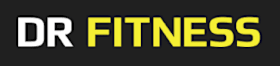 DR FITNESS