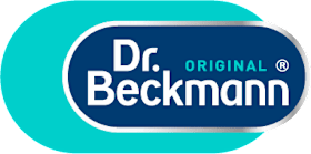 Dr. Beckmann