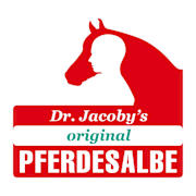Dr. Jacoby