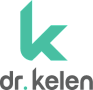 Dr. Kelen