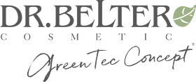 DR.BELTER