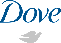 Dove