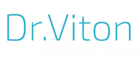 Dr.Viton
