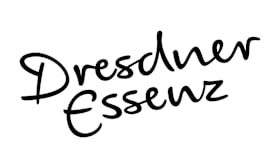Dresdner Essenz