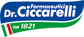 Dr. Ciccarelli
