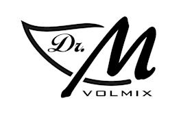 Dr. M