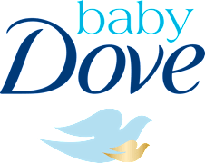 Dove baby
