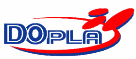 DOPLA