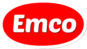 Emco