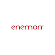 enemon