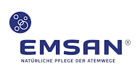 Emsan