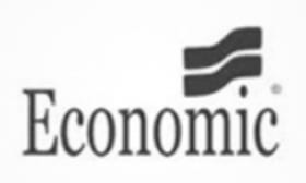 Economic