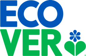ECOVER