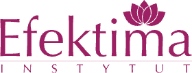 Efektima