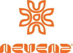 nevena