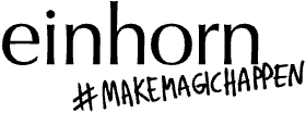 einhorn