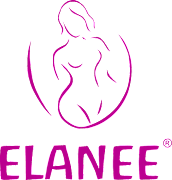 Elanee